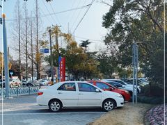 -瀛洲公园