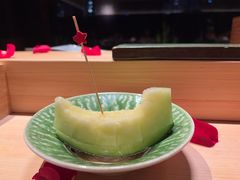-kokorowa 鸟止·活缔·熟成
