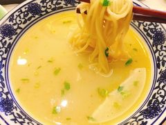 -留芳·文旅古月楼(老街店)