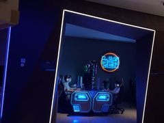 -水之梦(黄浦店)