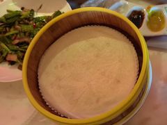-京华烟云·北京烤鸭(领展购物广场·中关村店)