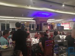 -之了火锅(公园街店)