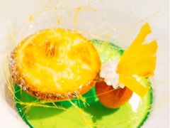 -尚9·一滴水江景中餐厅