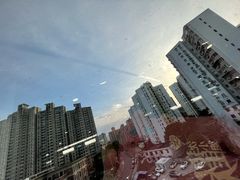 -漕溪路(地铁站)