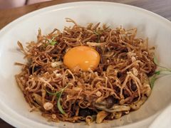 -元古雲境(太古里店)