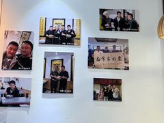 -玲玲面屋