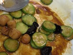 -良友·海鲜青岛菜(五四广场店)