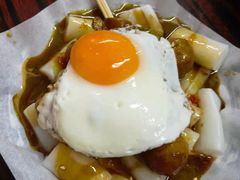 -華叔茶記