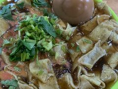 -大福来(光荣道店)