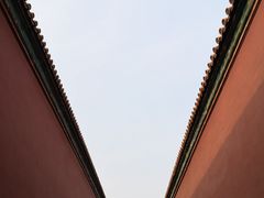-故宫博物院(故宫)