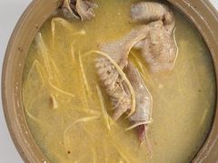 -听香·678茶铺(猛追湾店)