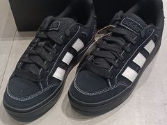 -嘉兴戴梦得购物中心