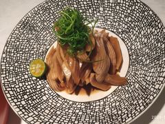 -津禧荟·酥皮烤鸭(北辰店)