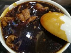 -庆丰包子铺(西便门店)
