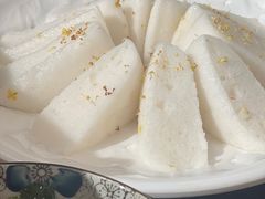-乔街深夜食堂·台州菜·高压锅生蚝(杭州总店)