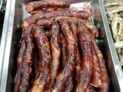 -长乐饭店(江西街店)