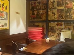 -熊藏居酒屋(kkone店)