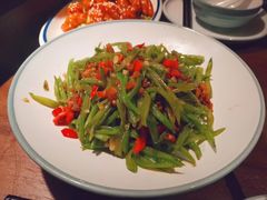 -湖兰金牌小炒肉(椒江万达店)