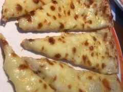 -比格比萨自助(国展店)