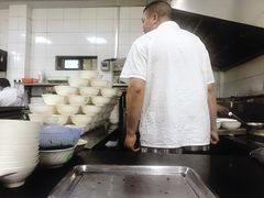-绿杨馄饨临顿路店