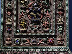 -武汉钻石艺术博物馆