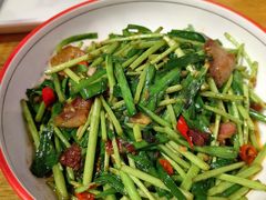 -小柴米·传统江西菜(万寿宫店)