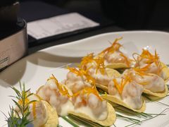 -知楚•精致湖北菜(武商MALL店)
