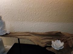 -锦初·禅意4K影院式足道·新中式SPA(茂业天地店)
