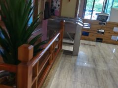 -极乐汇汗蒸会馆(杭州店)