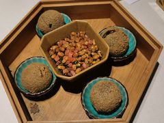 -黔香阁·味(花木店)