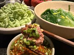 -龙湖杭州滨江天街