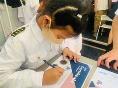 -上海虹桥祥源希尔顿酒店