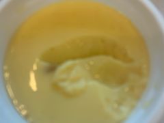 -永和大王(小厨·东四十条店)