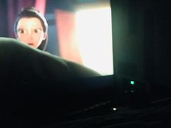 -博纳国际影城IMAX(中央大道店)