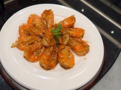 -兴仙饭店·闽味海鲜(马尾总店)