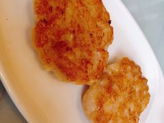 -映像威海·海鲜味道(经区店)