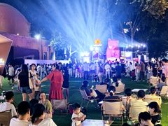 -西安电影制片厂