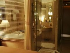 -白金汉爵大酒店(相城店)