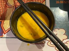-崎玉烧·寿司料理(石井国际店)