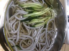 -韩国大金刚烤肉·料理(印象城店)