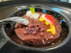 -淮扬韵(凤八市政府店)