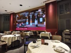 -炳胜品味(海印总店)