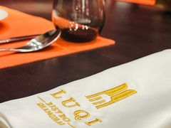 -上海市眼病防治中心(康定路院区)