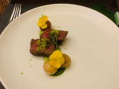 -王府茶楼茶宴·创意菜(大观园总店)