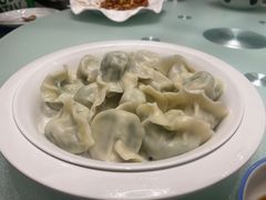 -北塘海鲜·天津菜(大光明桥旗舰店)