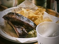 -蜜和麦精酿啤酒吧honey&malt(桐梓林店)