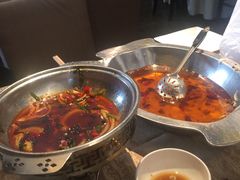 -大鸭梨(天通西苑店)