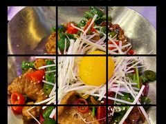 -胡桃里乐队酒馆(长春总店)