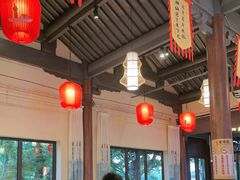 -绍兴老味道·非遗门店(银泰城店)