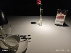 -味界·精致赣菜(招商花园城店)